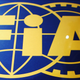 Image for article titled PSA: Your Fancy-Pants Recaro Seat May No Longer Be Legal For Racing